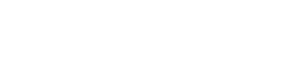 Zero1 Software