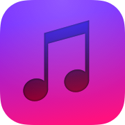 Albums – Music Player
