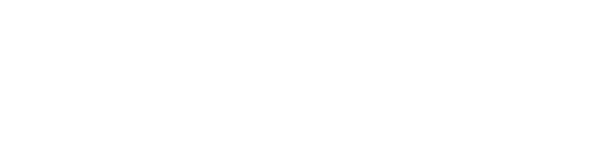 Zero1 Software text logo